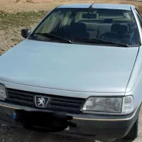 روآ|خودرو سواری و وانت|قروه, |دیوار