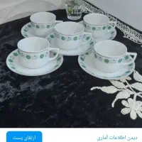 فنجون