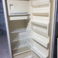 یخچال آزمایش اصل