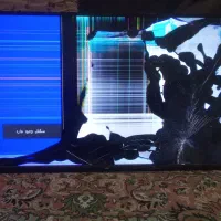 آل آیدی اچ تی سی|تلویزیون و پروژکتور|صدرا-فارس, فاز ۱|دیوار