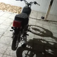 سلام متور موزاید هست