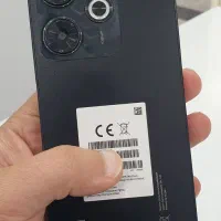 redmi 13x|موبایل|گنبد کاووس, |دیوار