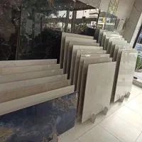 سرامیک پارکت کابینت سقف کاذب بازسازی ساختمان|مصالح و تجهیزات ساختمان|تبریز, |دیوار