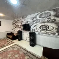 سوییت-اپارتمان