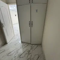 ۷۴متر تک واحدی|فروش آپارتمان|تهران, دژکام|دیوار