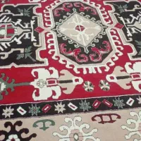 فرش|فرش|یاسوج, |دیوار