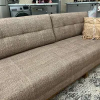 وسایل خانه|حراج|مشکین‌دشت, |دیوار