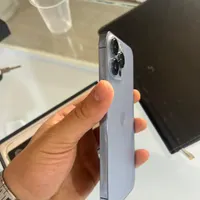 Iphone 13 promax ZAA|موبایل|بندر گناوه, |دیوار