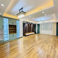 خونه-بخر-قسط-سی-و-هشت-ماهه-با-2-330-پیش-فقط