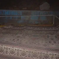 لوازم کافه سنتی