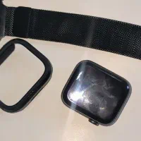 اپل واچ سری ۶ اصل