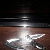 چاقو کمپ و کوهنوردی|کوهنوردی و کمپینگ|تهران, امام زاده عبدالله|دیوار