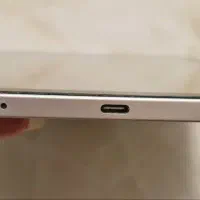 آیپد نسل 10|تبلت|بابل, |دیوار