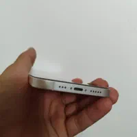 اپل iPhone 12 با حافظهٔ ۱۲۸ گیگابایت|موبایل|کرمانشاه, |دیوار
