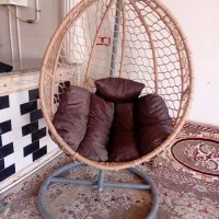 تاب ریلکس