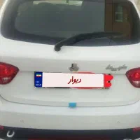 کوییک مدل 1402R|خودرو سواری و وانت|قیدار, |دیوار