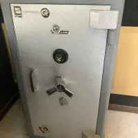 بازگشایی وتعمیرات تخصصی انواع گاوصندوق گاو صندوق|خدمات پیشه و مهارت|تهران, میرداماد|دیوار