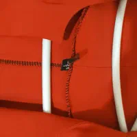 کت مجلسی نو|لباس|شیراز, سینما سعدی|دیوار