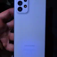 گوشی سامسونگ a53 5G