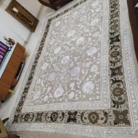 روفرشی کش دار