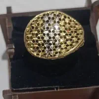 طلاهای بسیار شیک|جواهرات|کرج, چهارصد دستگاه|دیوار