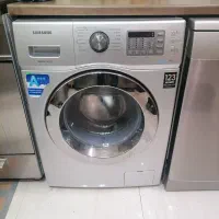 تعمیر لباسشویی در منزل/الجی/سامسونگ/دوو/پاکشوما