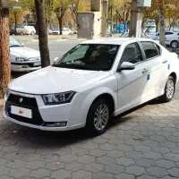 دنا پلاس در حد خشک