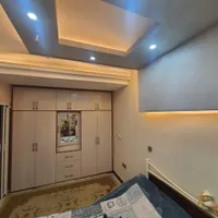 آپارتمان ۱۲۵ متر فول ۲ خواب (تاپ لوکیشن فردوسی)|فروش آپارتمان|شاهین‌شهر, فردوسی|دیوار