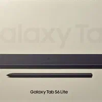 تبلت نو با گارانتی رجیستر شد زیر قیمت ترب و بازار|تبلت|اراک, |دیوار