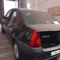 خودرو ال ۹۰ مدل ۱۳۹۵ پارس خودرو