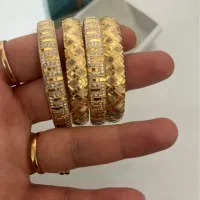 طلای وسکه تمبر|کلکسیون سکه، تمبر، اسکناس|تربت جام, شهرک آزادگان|دیوار