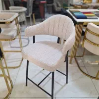 صندلی اپن کانتر جزیره مدل b027|صندلی و نیمکت|کرج, حصارک پایین|دیوار