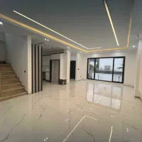 بزرگمهر۱۸۰متر۳خواب