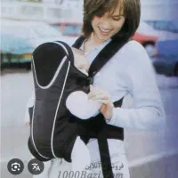 آغوشی از برند مادرکر