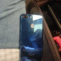 هونور9lite تمیزپسالم.ویک دستگاه pocox3pro|موبایل|کوار, |دیوار