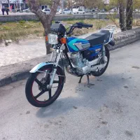 همتاز150مدل99درحدخشک