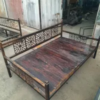 تخت سنتی|کافی‌شاپ و رستوران|چالوس, |دیوار