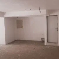 ۱۲۰مترمغازه نوساز دوبر دهقان ویلادوم تهاتر|فروش مغازه و غرفه|کرج, دهقان ویلا|دیوار