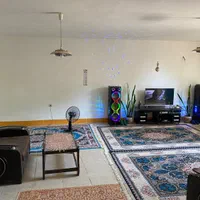 ویلایی۲۲۰متر. جاده انزلی . خمام . دریا کاسپین|فروش خانه و ویلا|رشت, حومه رشت|دیوار