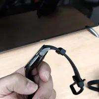 OnePlus watch 3|ساعت|کرج, گوهردشت|دیوار