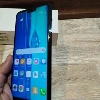 گوشی هواوی  Y 2019|موبایل|همدان, |دیوار