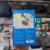 موس بی سیم اداری خانگی برند هوکو|قطعات و لوازم جانبی رایانه|فردیس, فردیس|دیوار