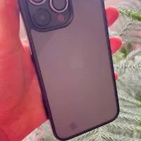 آیفون 14پرومکس256