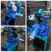 اره اب صابونی،آلومینیوم بر،چوبر،اتشی وتکسر برش|ماشین‌آلات صنعتی|رباط‌کریم, ده‌حسن|دیوار