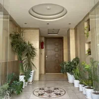 رهن-کامل-150-متر-دو-خواب-بر-خیابان