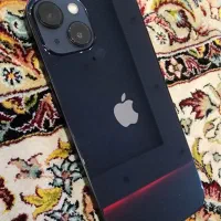 ایفون ۱۳ نرمال iphone 13