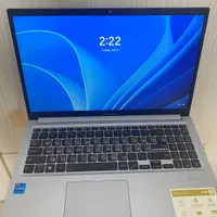 لپ تاپ Asus Vivobook 15 x1502za