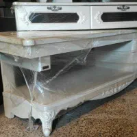 فروش لوازم خانگی|سایر لوازم برقی|گرگان, |دیوار