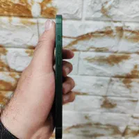 ایفون 13  256 g|موبایل|ری, ظهیرآباد|دیوار