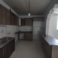 اجاره ۷۲مترویلایی طبقه اول درشماره ۲خلیج